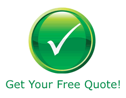 Hawaii_Movers_Free_Quote